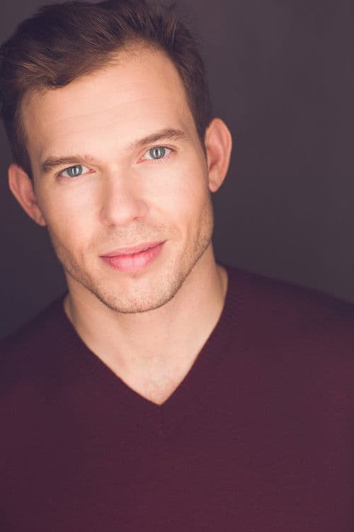 Eddie Lopez profile photo