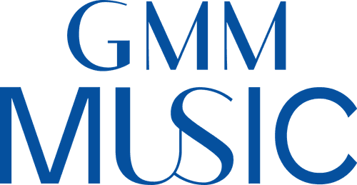 GMM MUSIC