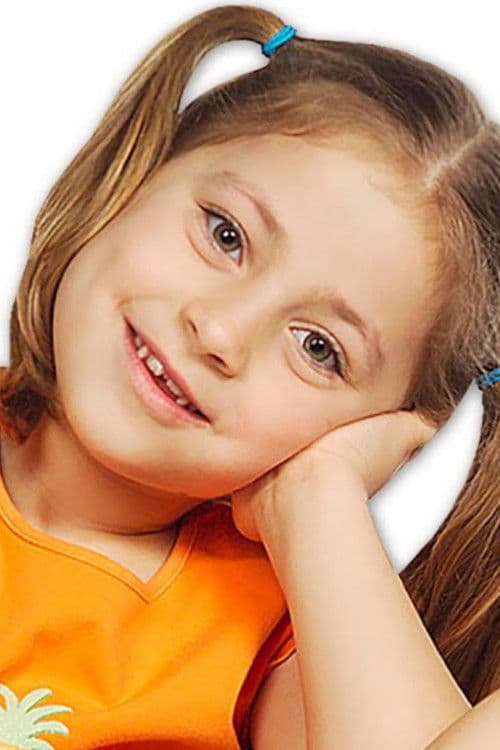 Amanda Stefatou profile photo