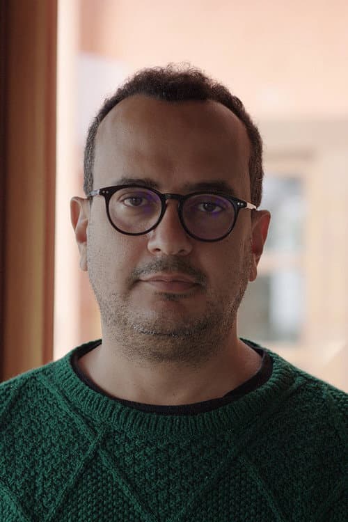 Guilherme Reis profile photo