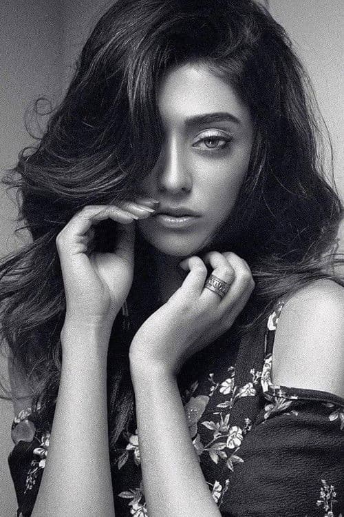 Noor Khan profile photo