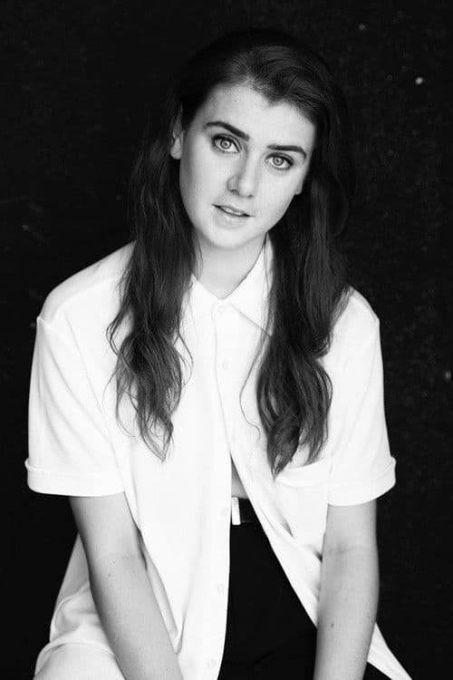 Alana Louise profile photo