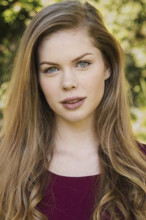 Georgia Blizzard profile photo