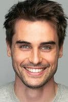 Stephen Manas profile photo