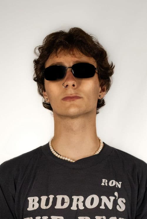 Salem Channell profile photo