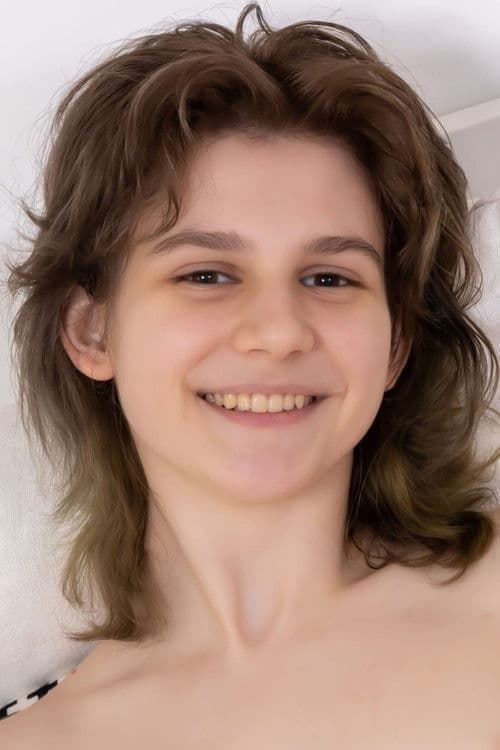 Snowdrop Wish profile photo