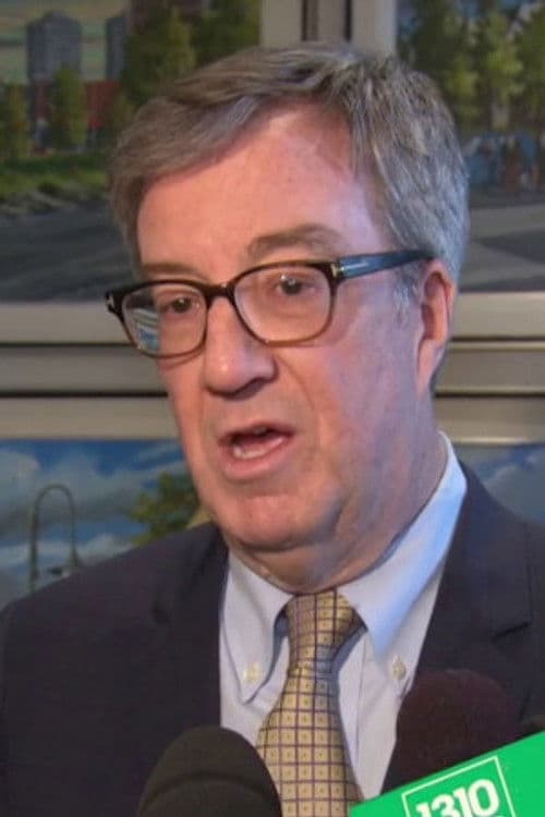 Jim Watson profile photo