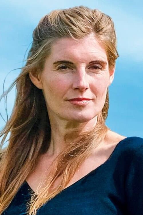 Amanda Owen profile photo