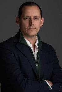 Olmo Figueredo profile photo