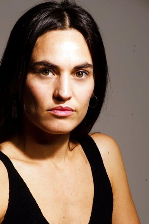 Margarita Molfino profile photo