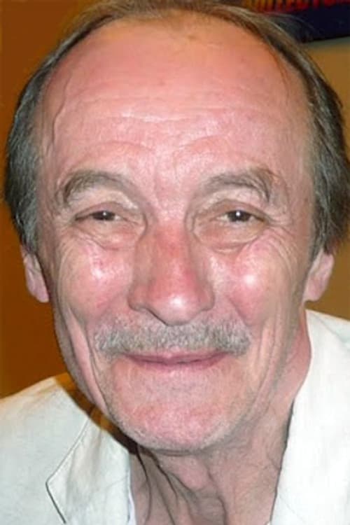 Oliver Smith profile photo