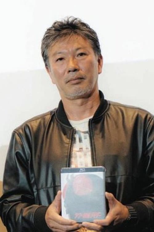 Keiya Tabuchi profile photo