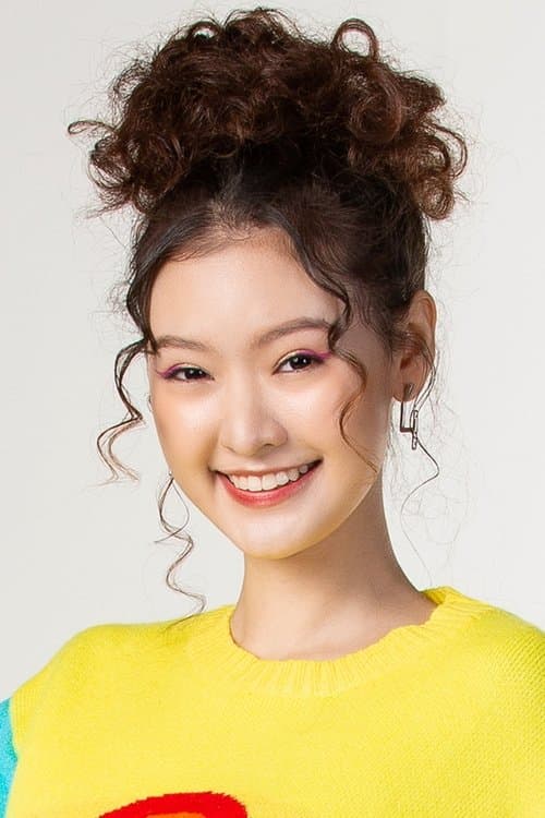 Sureeyares Yakares profile photo