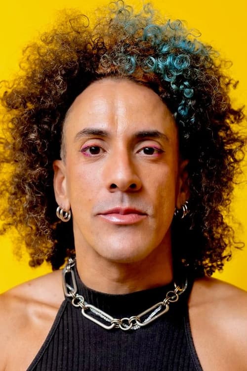 Linga Acácio profile photo