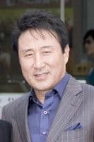 Noh Young-gook profile photo