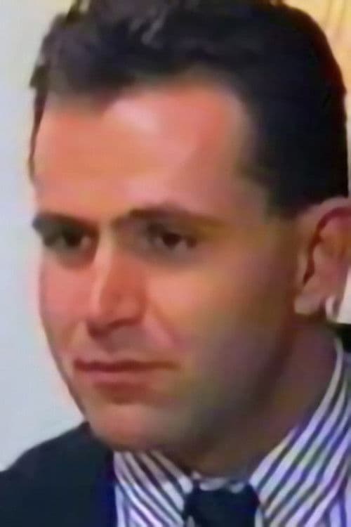 Pascal Solino profile photo