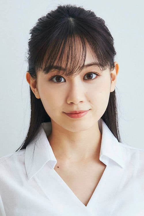 Yui Ito profile photo