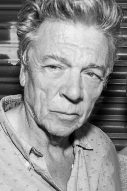 Josep Maria Beà profile photo