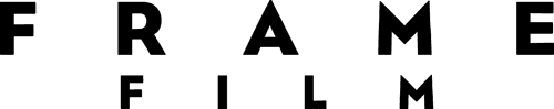 FrameFilm SK