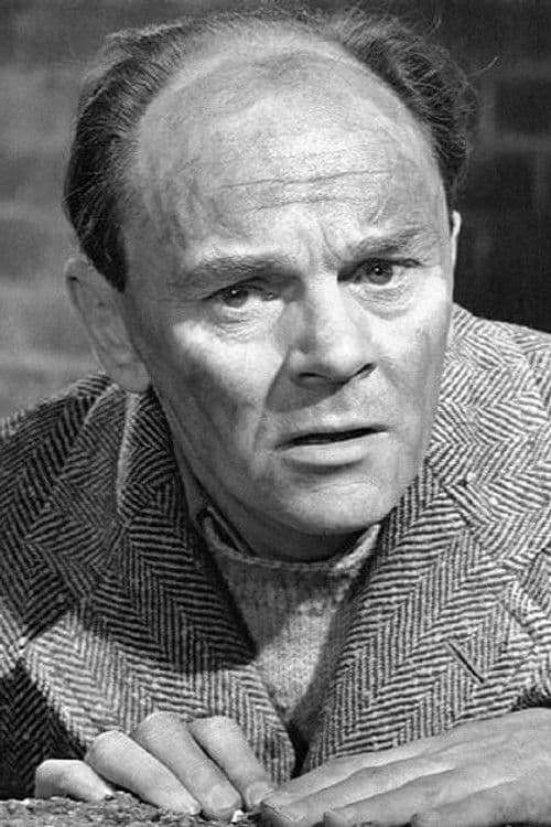 John Rutland profile photo