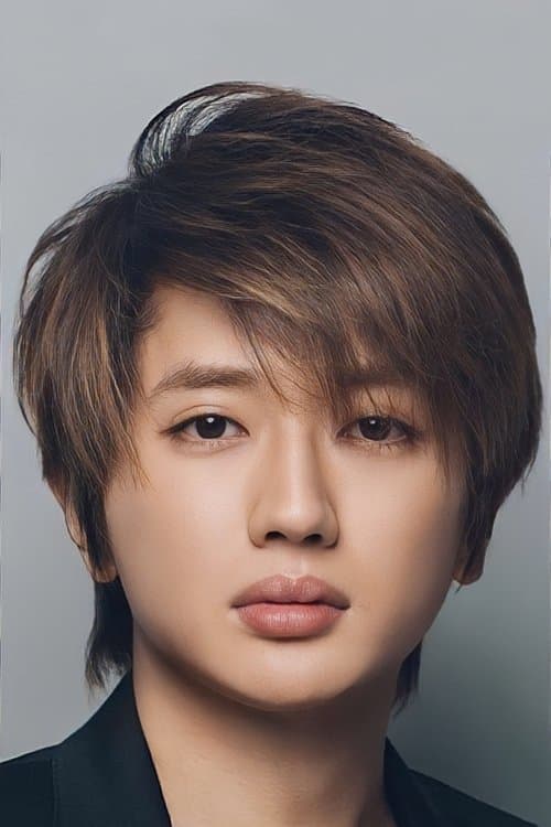 Takahiro Nishijima profile photo