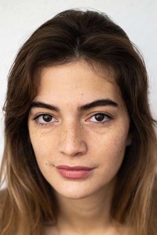 Camilla Barbieri profile photo
