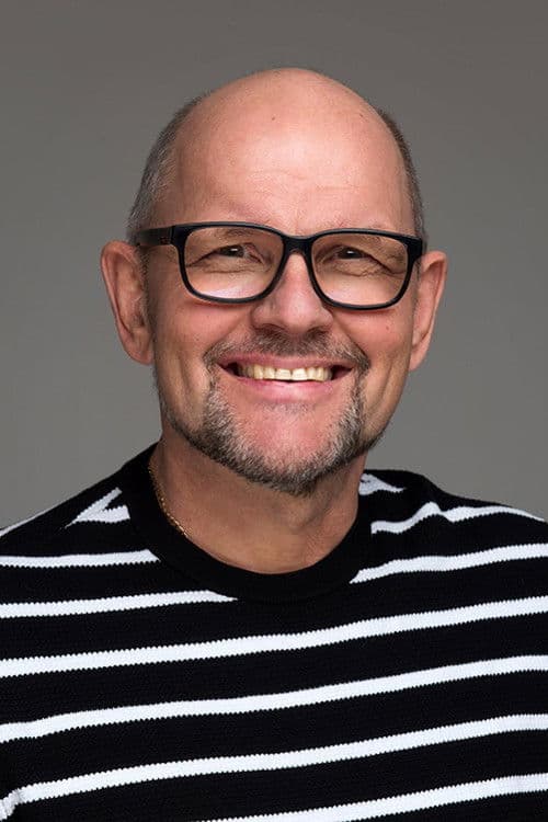 Jassi Zahharov profile photo