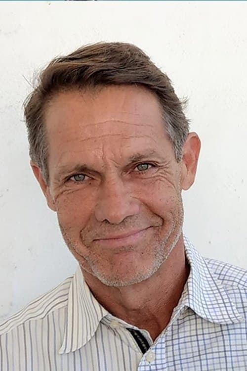 Glen Baggerly profile photo