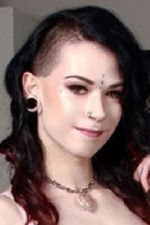 Kitty Valentino profile photo