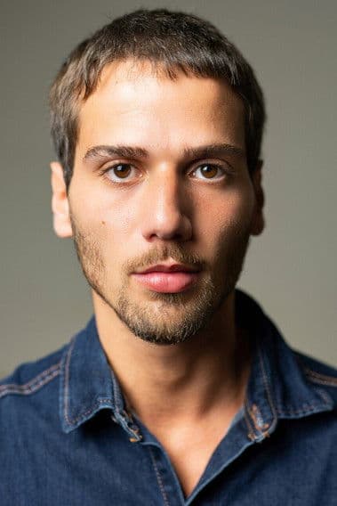 Jota Barletta profile photo