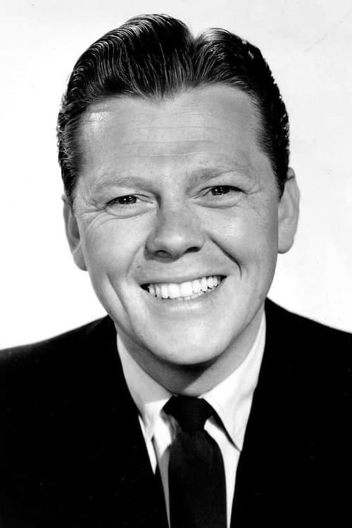 Jimmy Lloyd profile photo