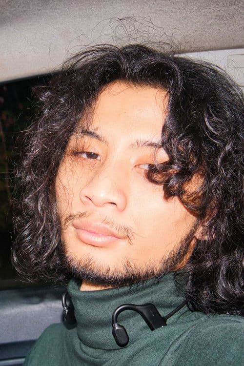 Haekal Muthahari profile photo