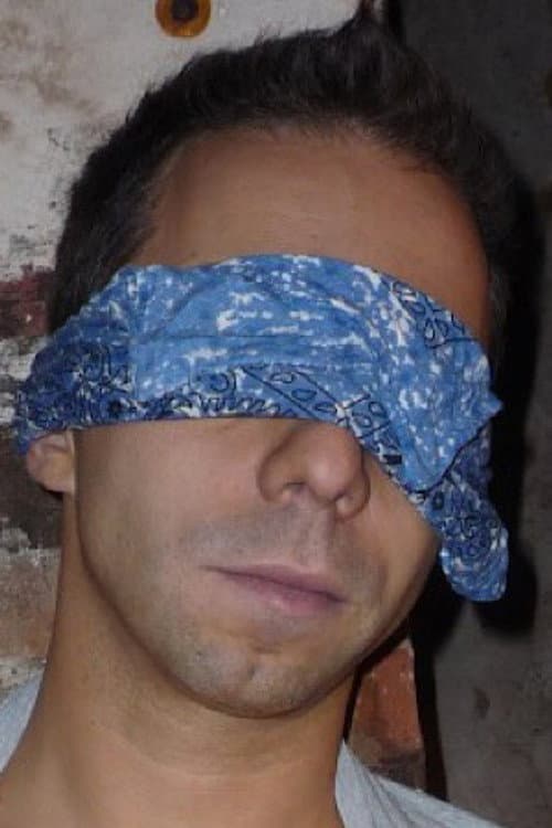 Marco Fist profile photo
