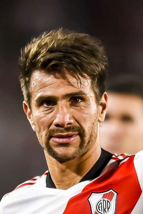 Leonardo Ponzio profile photo