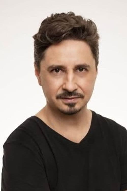 Leandro Daniel profile photo