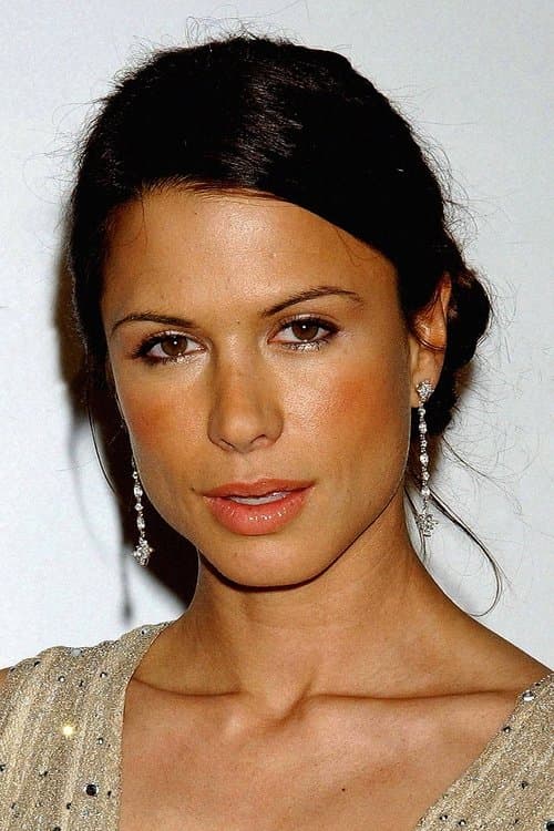 Rhona Mitra profile photo