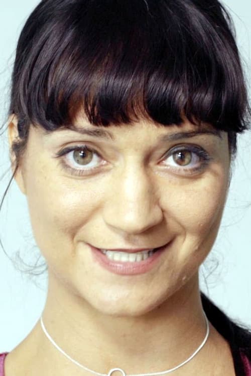 Anjali Mehra profile photo