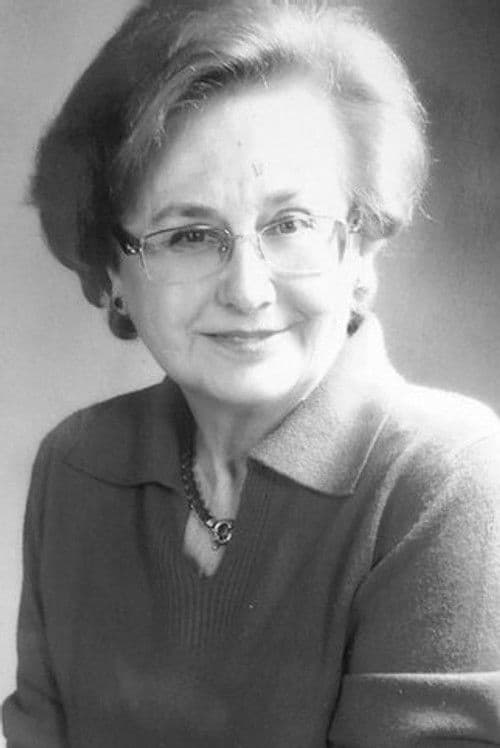 Teresa Altés profile photo