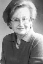 Teresa Altés profile photo