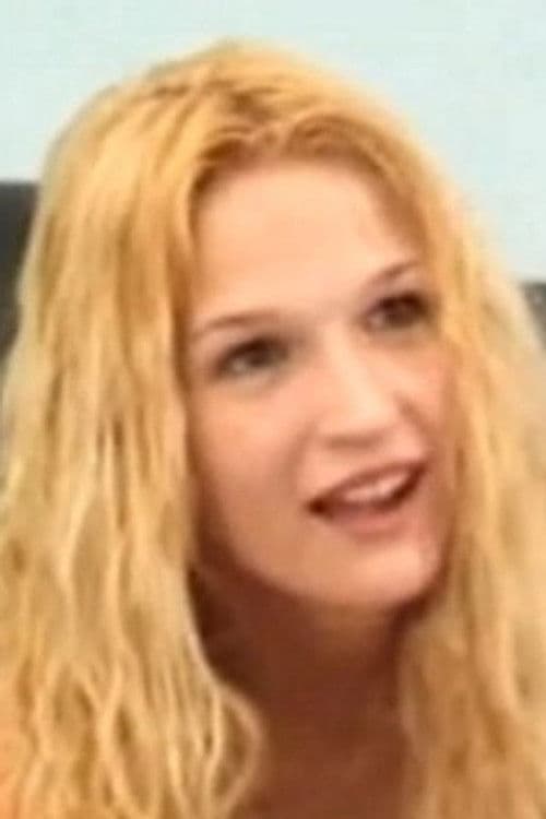 Megan Matthews profile photo