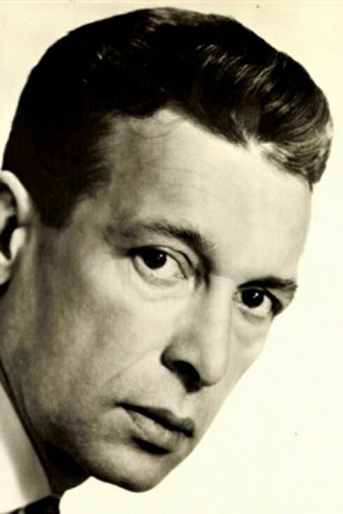 Piotr Pawłowski profile photo