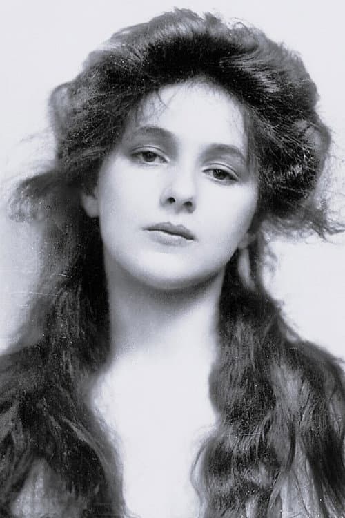 Evelyn Nesbit profile photo