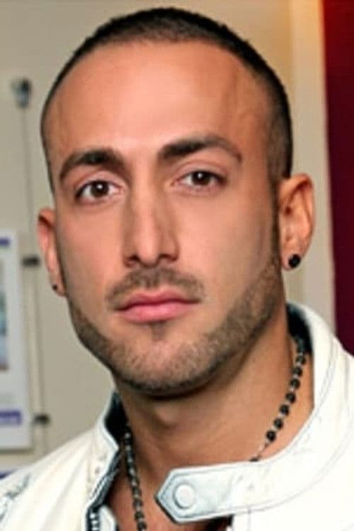 Riley Cox profile photo