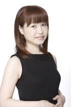 Yuri Satou profile photo