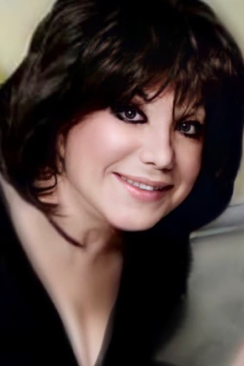 Flora Karimova profile photo