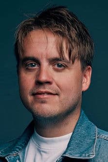 Markus Neby profile photo