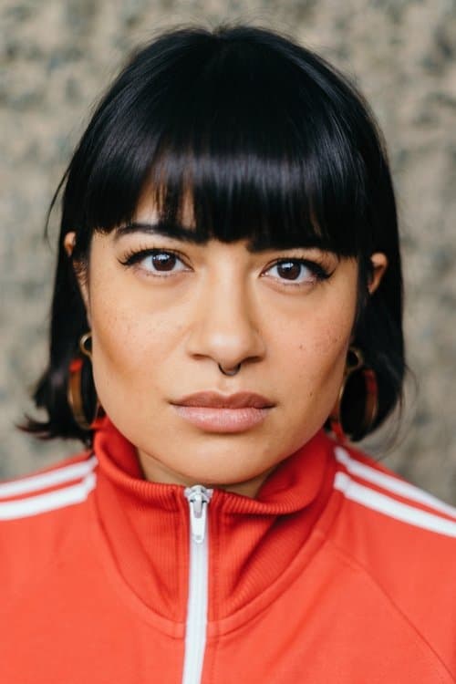 Peyvand Sadeghian profile photo