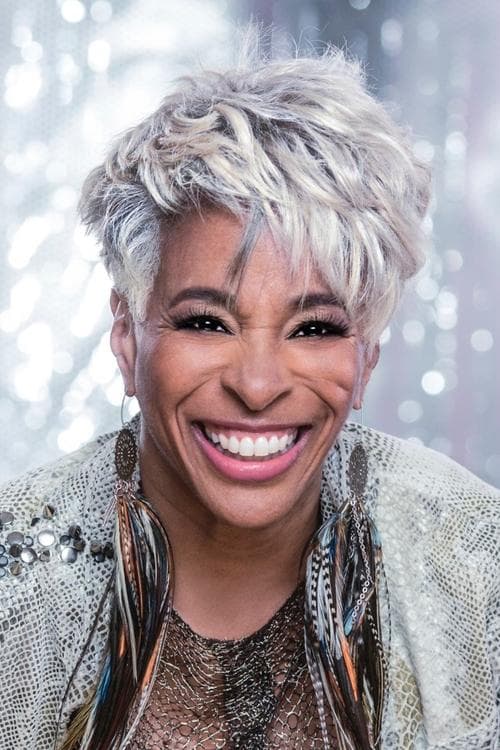 Shakura S'Aida profile photo