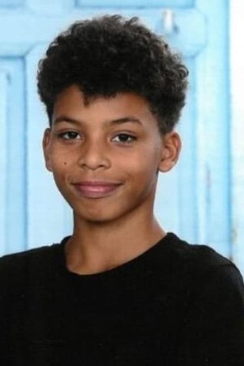 Tao Monladja profile photo