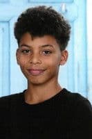 Tao Monladja profile photo